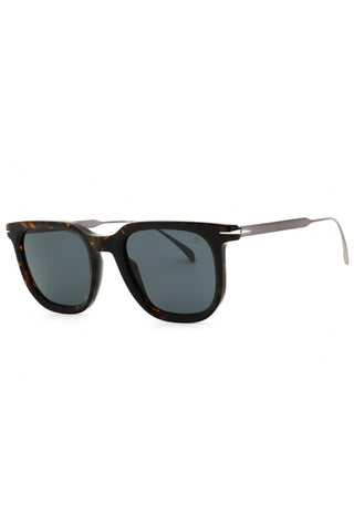 David Beckham DB 7119/S Sunglasses-AmbrogioShoes