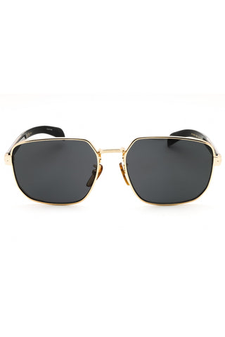 David Beckham DB 7121/G/S Sunglasses-AmbrogioShoes