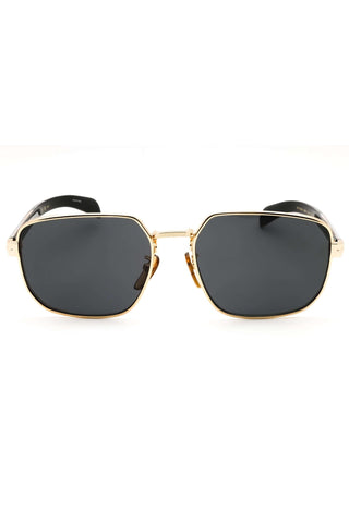 David Beckham DB 7121/G/S Sunglasses-AmbrogioShoes
