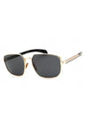 0RHL IR - GOLD BLACK/GREY