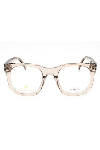 David Beckham DB 7123 Eyeglasses-AmbrogioShoes