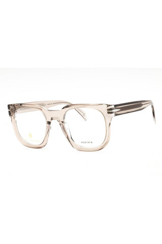 David Beckham DB 7123 Eyeglasses-AmbrogioShoes