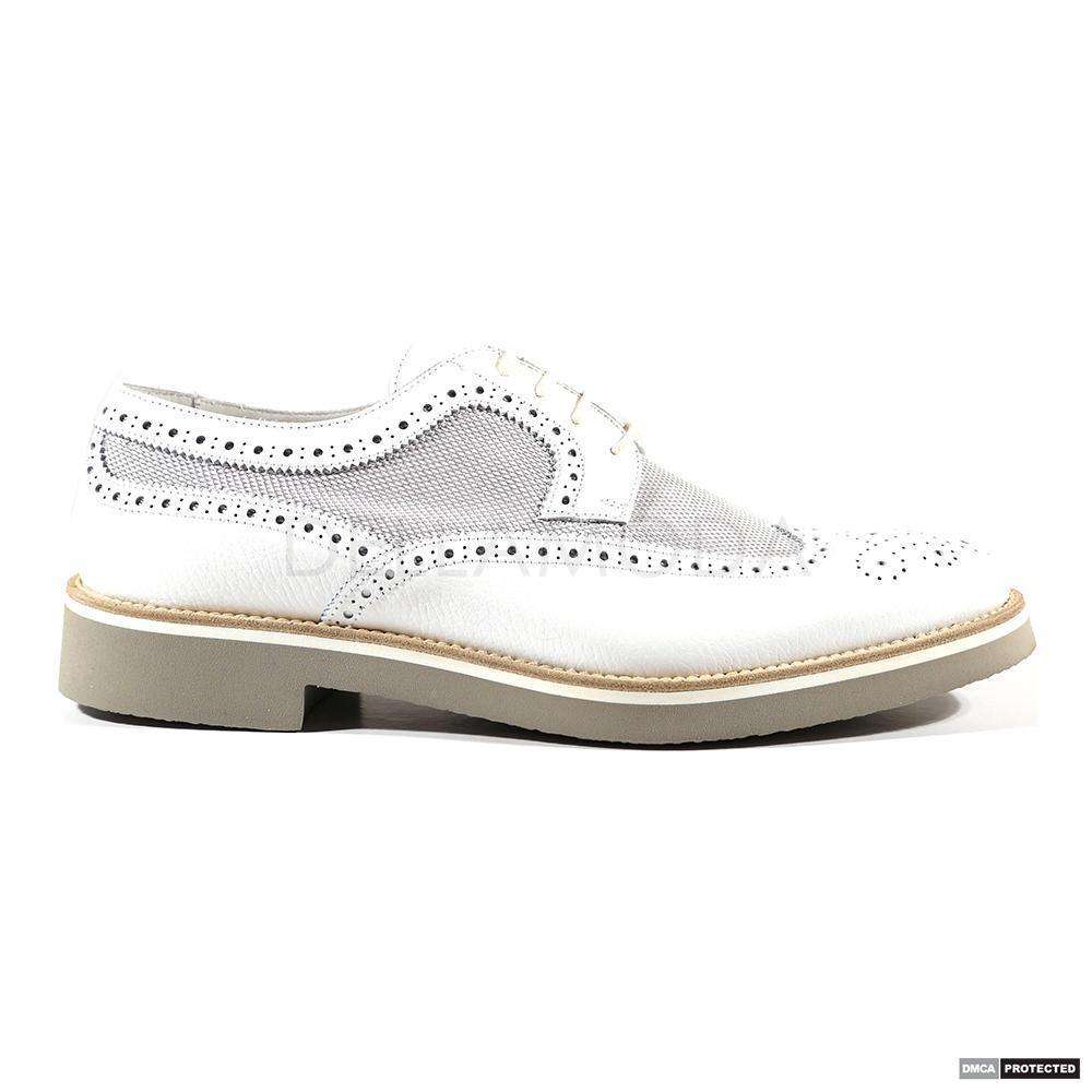 Dino Bigioni Shoes | AmbrogioShoes.com