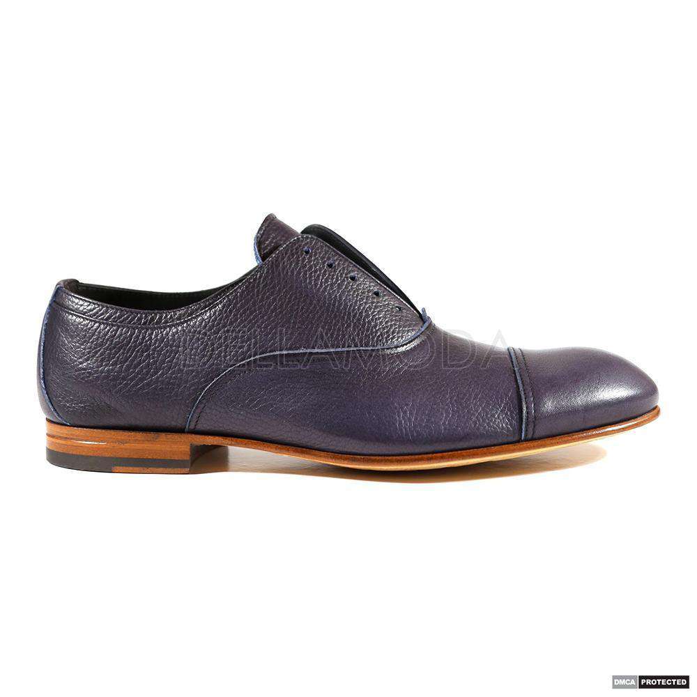 Dino Bigioni Shoes | AmbrogioShoes.com