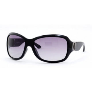 Dior PROMENADE 2/S Sunglasses BLACK GRAY GRADIENT-AmbrogioShoes