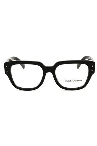 Dolce & Gabbana 0DG3405 Eyeglasses-AmbrogioShoes