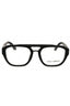 2525 - MATTE BLACK