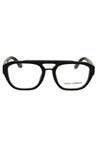 2525 - MATTE BLACK