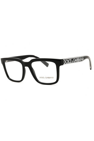 Dolce & Gabbana 0DG5101 Eyeglasses-AmbrogioShoes