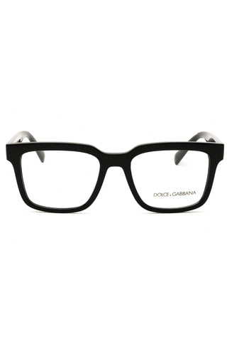 Dolce & Gabbana 0DG5101 Eyeglasses-AmbrogioShoes