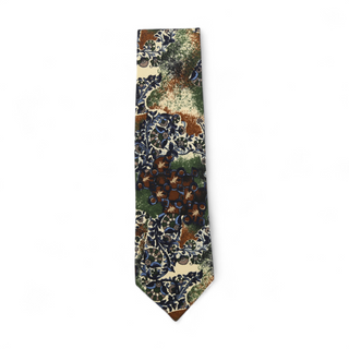 Dolce & Gabbana D&G Neckties designer Tie for men 531-AmbrogioShoes