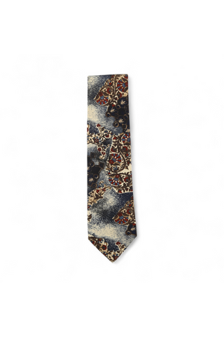 Dolce & Gabbana D&G Neckties designer Tie for men 532-AmbrogioShoes