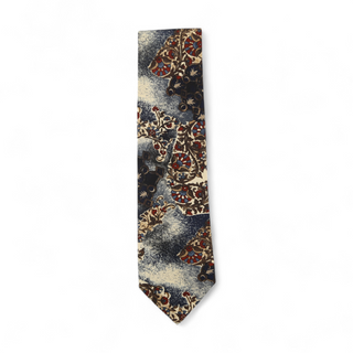Dolce & Gabbana D&G Neckties designer Tie for men 532-AmbrogioShoes