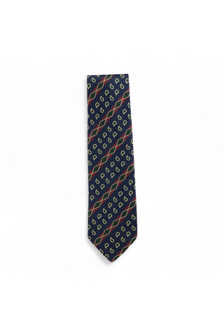 Dolce & Gabbana D&G Neckties designer Tie for men 533
