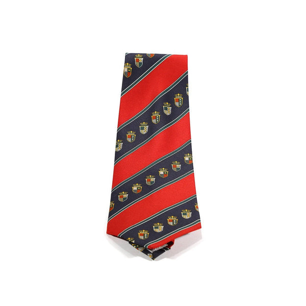 Dolce & Gabbana D&G Neckties designer Tie for men 541-AmbrogioShoes