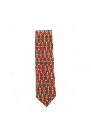 Dolce & Gabbana D&G Neckties designer Tie for men 551-AmbrogioShoes