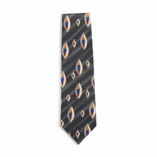 Dolce & Gabbana D&G Neckties designer Tie for men 553-AmbrogioShoes