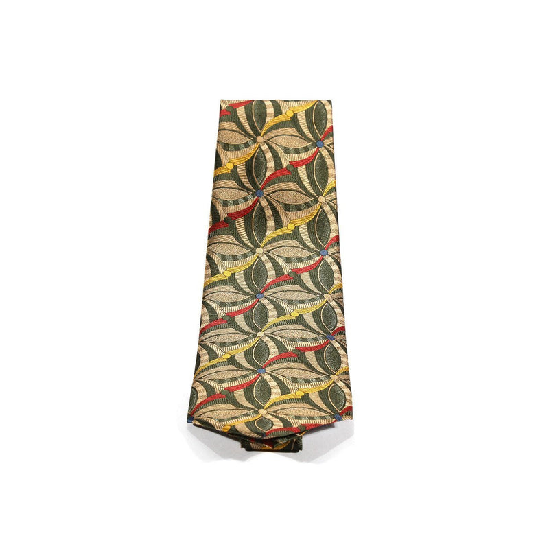 Dolce & Gabbana D&G Neckties designer Tie for men 554-AmbrogioShoes