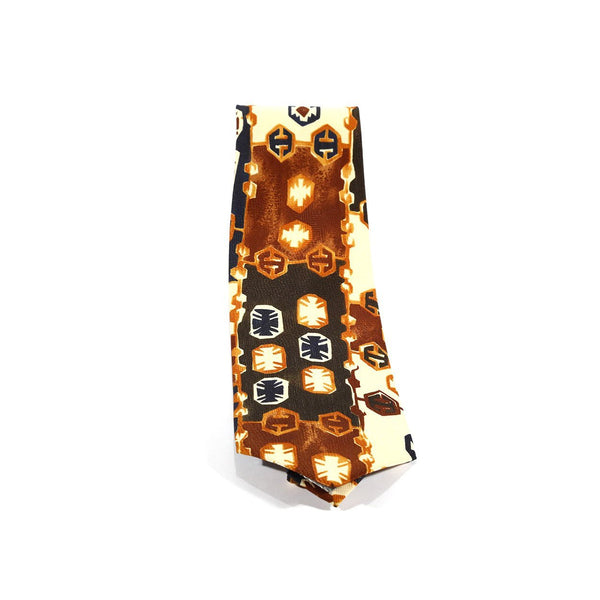 Dolce & Gabbana D&G Neckties designer Tie for men 555-AmbrogioShoes