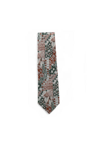 Dolce & Gabbana D&G Neckties designer Tie for men 559