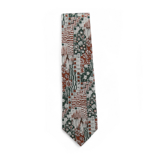 Dolce & Gabbana D&G Neckties designer Tie for men 559-AmbrogioShoes