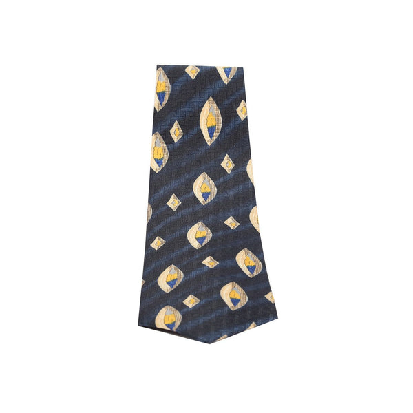 Dolce & Gabbana D&G Neckties designer Tie for men 562-AmbrogioShoes