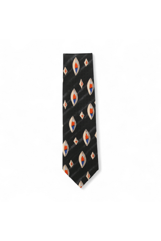 Dolce & Gabbana D&G Neckties designer Tie for men 563
