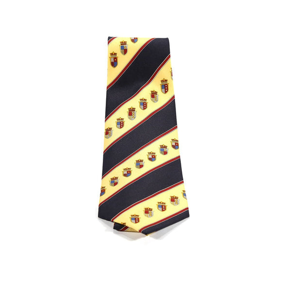 Dolce & Gabbana D&G Neckties designer Tie for men 578-AmbrogioShoes