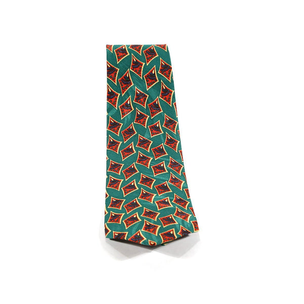 Dolce & Gabbana D&G Neckties designer Tie for men 583-AmbrogioShoes