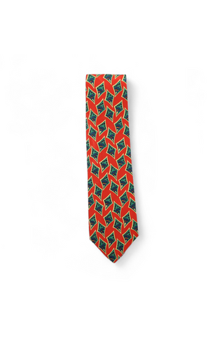 Dolce & Gabbana D&G Neckties designer Tie for men 584