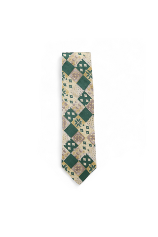 Dolce & Gabbana D&G Neckties designer Tie for men 601