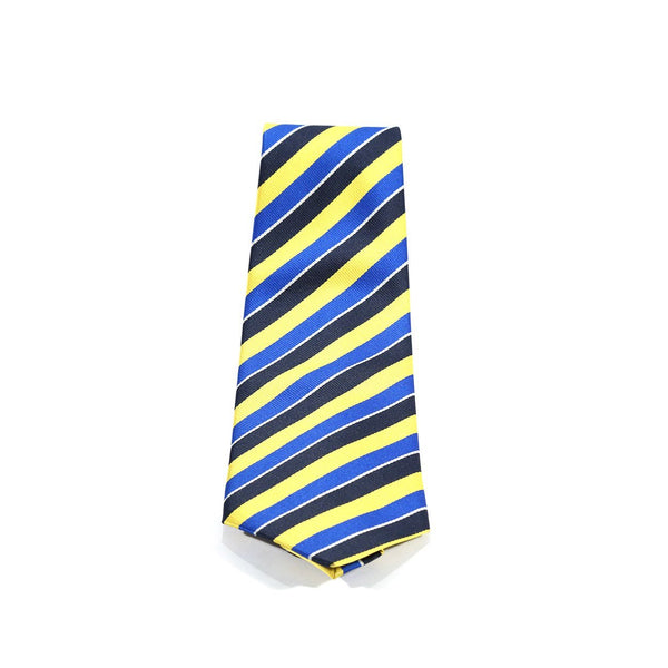 Dolce & Gabbana D&G Neckties designer Tie for men 608-AmbrogioShoes