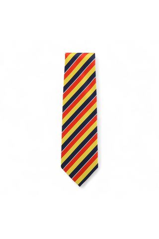 Dolce & Gabbana D&G Neckties designer Tie for men 609-AmbrogioShoes