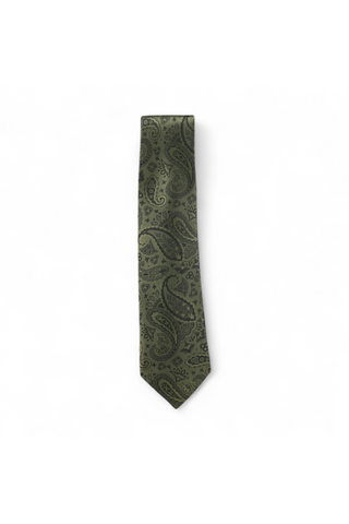 Dolce & Gabbana D&G Neckties designer Tie for men 629-AmbrogioShoes