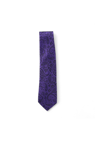 Dolce & Gabbana D&G Neckties designer Tie for men 631-AmbrogioShoes