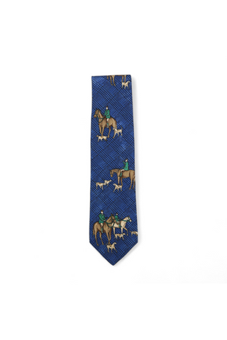 Dolce & Gabbana D&G Neckties designer Tie for men 653-AmbrogioShoes