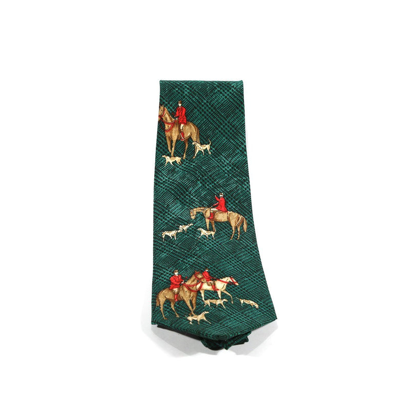 Dolce & Gabbana D&G Neckties designer Tie for men 656-AmbrogioShoes