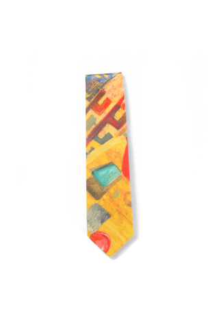 Dolce & Gabbana D&G Neckties designer Tie for men 674