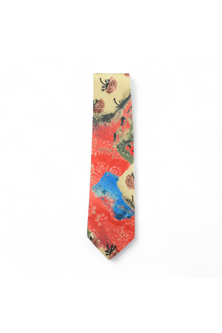 Dolce & Gabbana D&G Neckties designer Tie for men 676