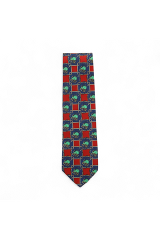 Dolce & Gabbana D&G Neckties designer Tie for men 681