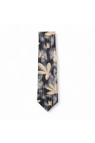 Dolce & Gabbana D&G Neckties designer Tie for men 684