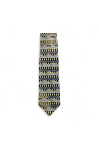 Dolce & Gabbana D&G Neckties designer Tie for men 695