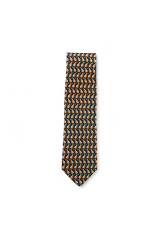 Dolce & Gabbana D&G Neckties designer Tie for men 702