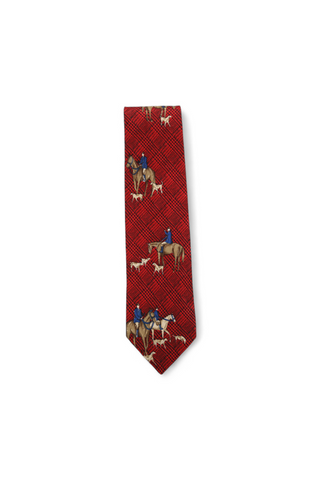 Dolce & Gabbana D&G Neckties designer Tie for men 708-AmbrogioShoes