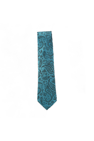 Dolce & Gabbana D&G Neckties designer Tie for men DGT825-AmbrogioShoes