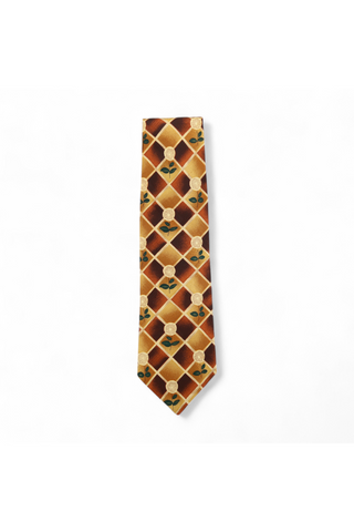 Dolce & Gabbana D&G Neckties designer Tie for men DGT847
