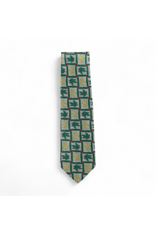 Dolce & Gabbana D&G Neckties designer Tie for men DGT866