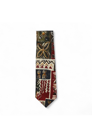 Dolce & Gabbana D&G Neckties designer Tie for men DGT880