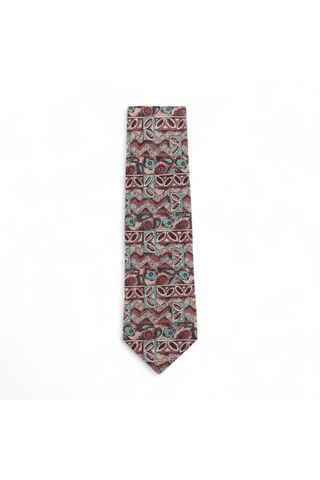 Dolce & Gabbana D&G Neckties designer Tie for men DGT883