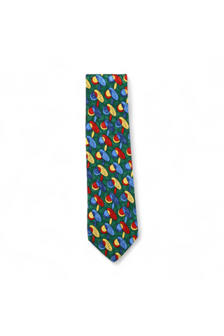 Dolce & Gabbana D&G Neckties designer Tie for men DGT884